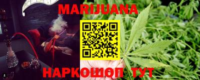 мдпв Берёзовский