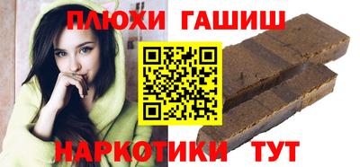 мдпв Берёзовский