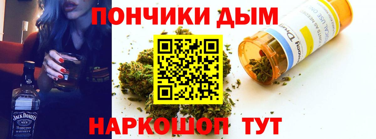 Канабис конопля Гатчина